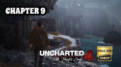 fitgirlrepack|fitgirl repack uncharted.